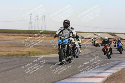 media/Oct-09-2023-Lets Ride (Mon) [[4538afbd49]]/C Group/1240pm (Wheelie Bump)/